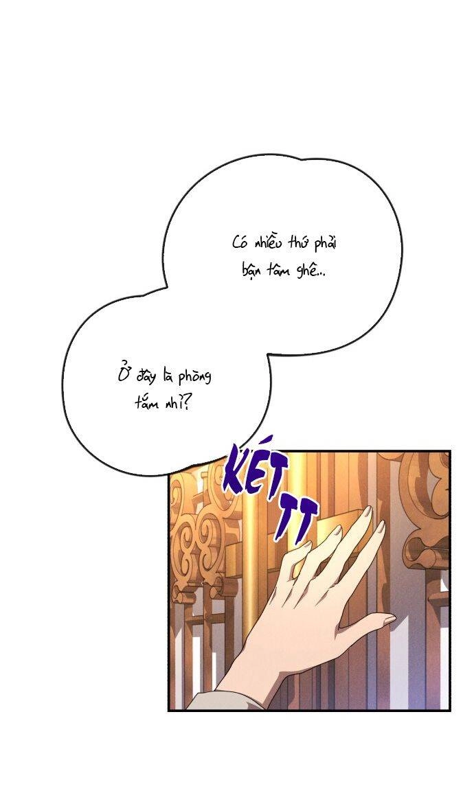 Tôi Sẽ Quyến Rũ Công Tước Phương Bắc Chapter 4 - 64