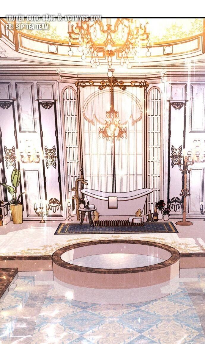 Tôi Sẽ Quyến Rũ Công Tước Phương Bắc Chapter 4 - 65