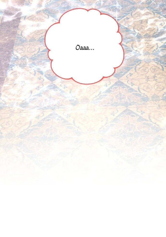 Tôi Sẽ Quyến Rũ Công Tước Phương Bắc Chapter 4 - 66