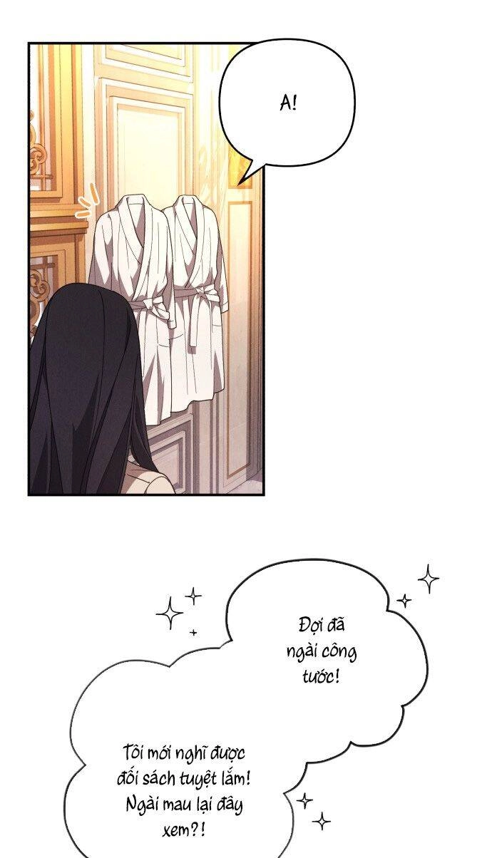 Tôi Sẽ Quyến Rũ Công Tước Phương Bắc Chapter 4 - 67