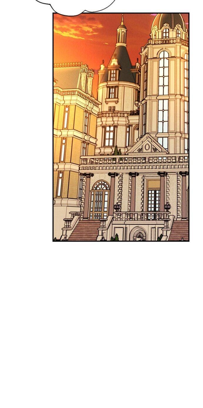 Tôi Sẽ Quyến Rũ Công Tước Phương Bắc Chapter 4 - 68