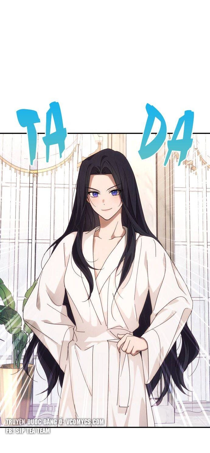 Tôi Sẽ Quyến Rũ Công Tước Phương Bắc Chapter 4 - 69