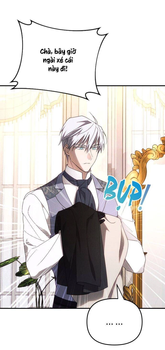 Tôi Sẽ Quyến Rũ Công Tước Phương Bắc Chapter 4 - 70