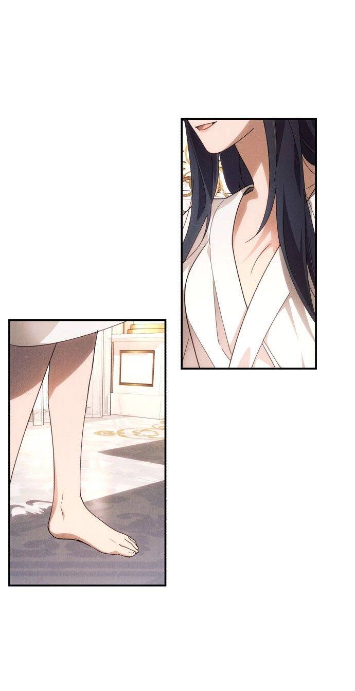 Tôi Sẽ Quyến Rũ Công Tước Phương Bắc Chapter 4 - 72