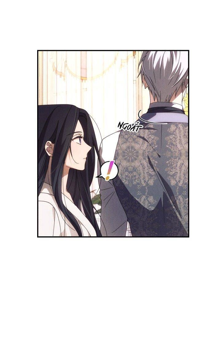 Tôi Sẽ Quyến Rũ Công Tước Phương Bắc Chapter 4 - 73