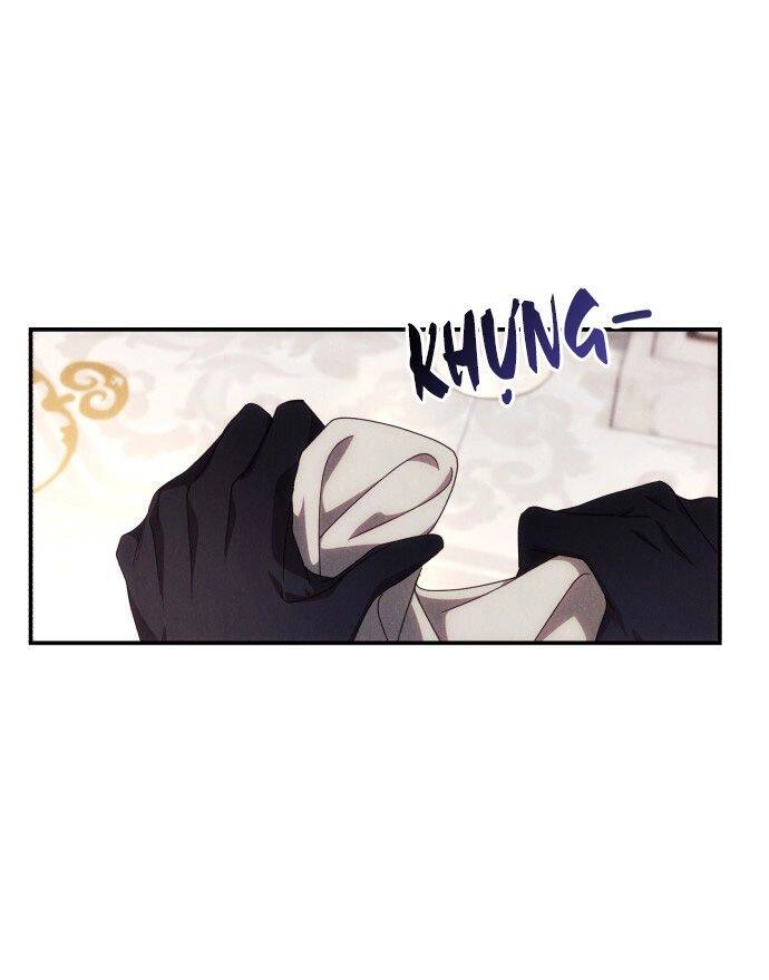 Tôi Sẽ Quyến Rũ Công Tước Phương Bắc Chapter 4 - 75