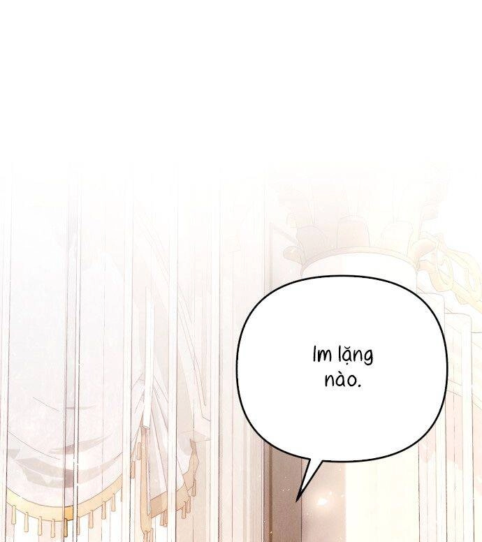 Tôi Sẽ Quyến Rũ Công Tước Phương Bắc Chapter 4 - 77