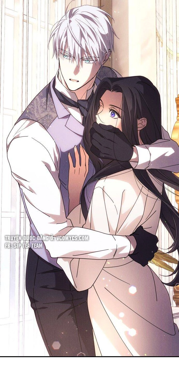 Tôi Sẽ Quyến Rũ Công Tước Phương Bắc Chapter 4 - 78