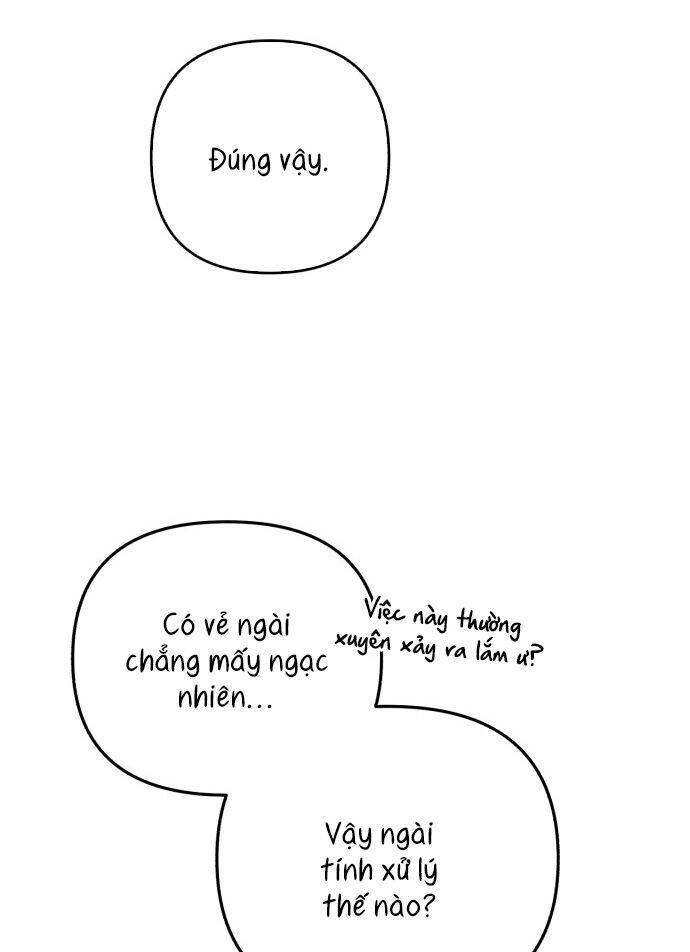 Tôi Sẽ Quyến Rũ Công Tước Phương Bắc Chapter 4 - 80