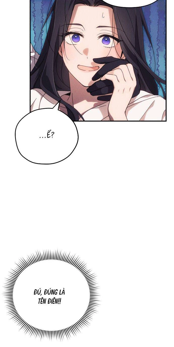 Tôi Sẽ Quyến Rũ Công Tước Phương Bắc Chapter 4 - 82