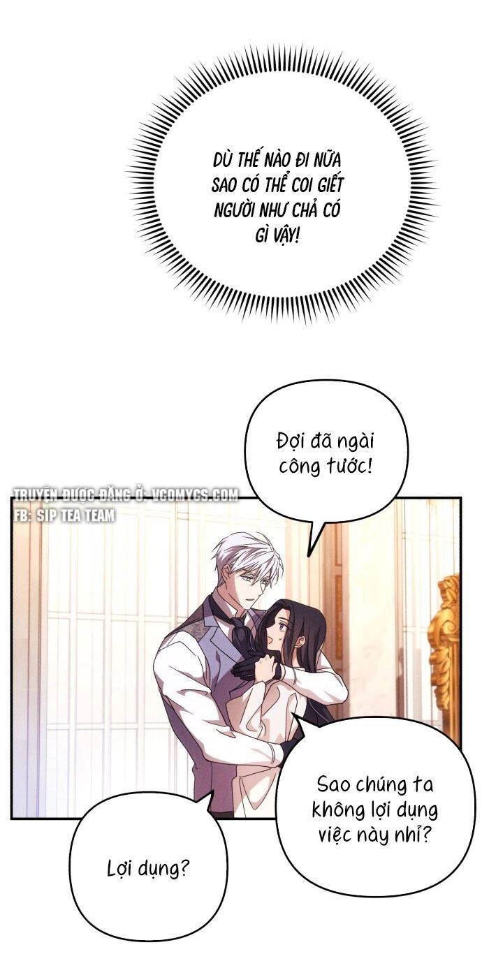 Tôi Sẽ Quyến Rũ Công Tước Phương Bắc Chapter 4 - 83