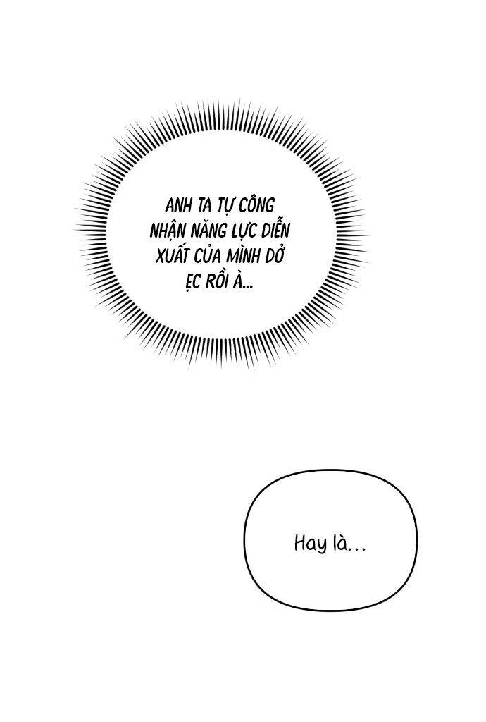 Tôi Sẽ Quyến Rũ Công Tước Phương Bắc Chapter 4 - 85