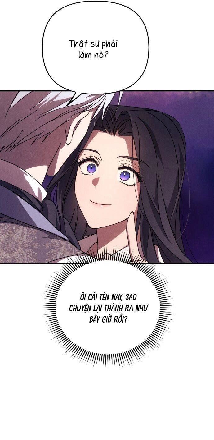 Tôi Sẽ Quyến Rũ Công Tước Phương Bắc Chapter 4 - 86