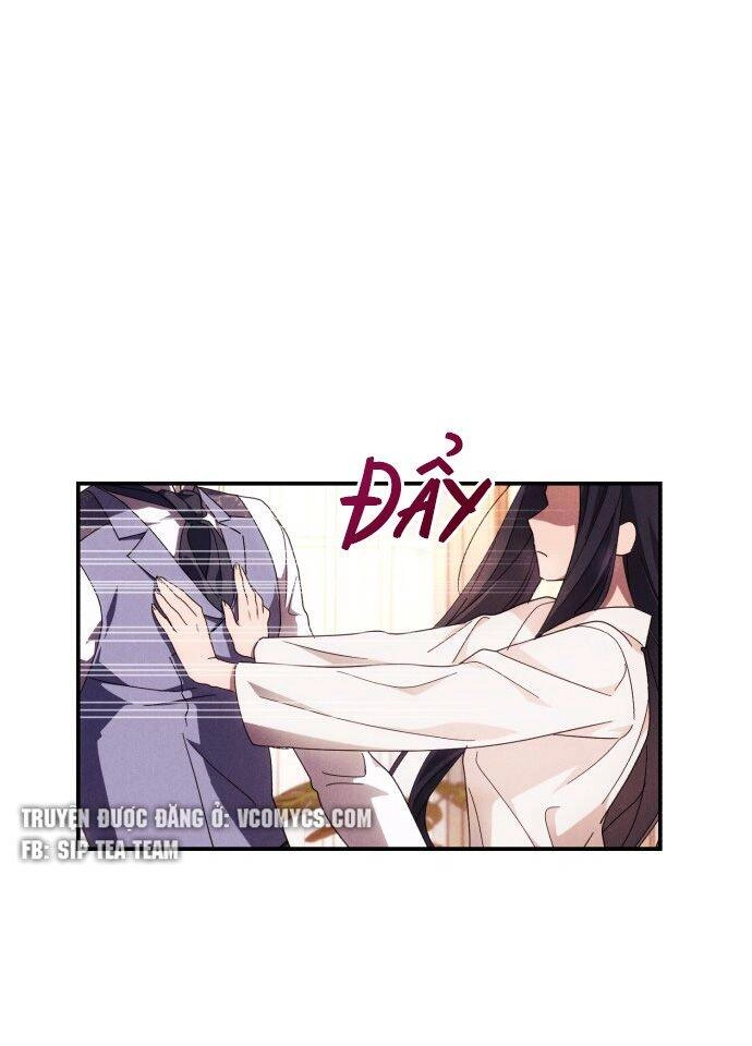 Tôi Sẽ Quyến Rũ Công Tước Phương Bắc Chapter 4 - 87