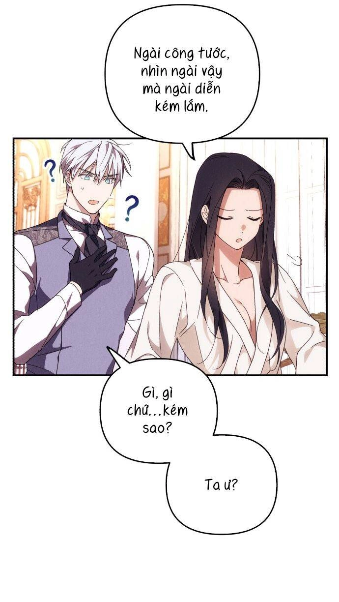 Tôi Sẽ Quyến Rũ Công Tước Phương Bắc Chapter 4 - 88