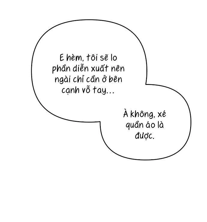Tôi Sẽ Quyến Rũ Công Tước Phương Bắc Chapter 4 - 89