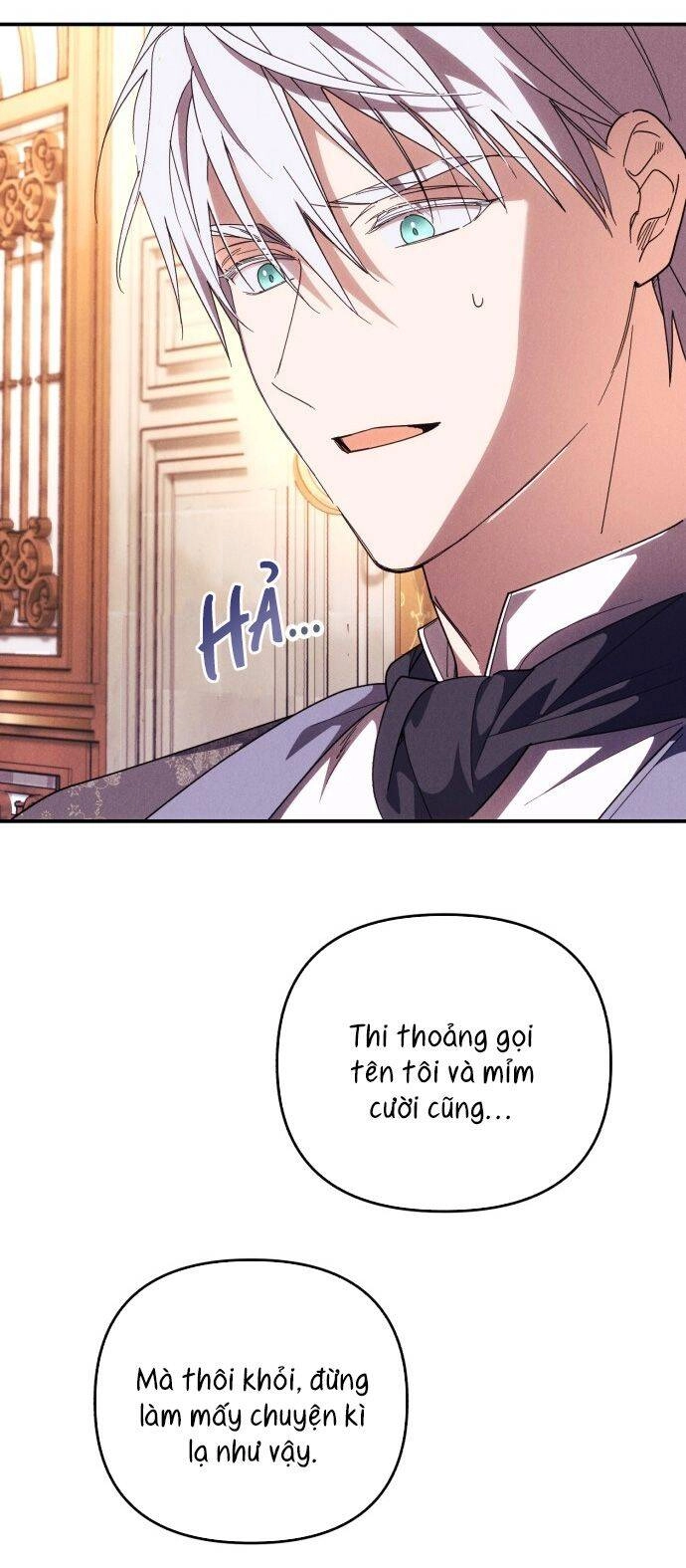 Tôi Sẽ Quyến Rũ Công Tước Phương Bắc Chapter 4 - 90