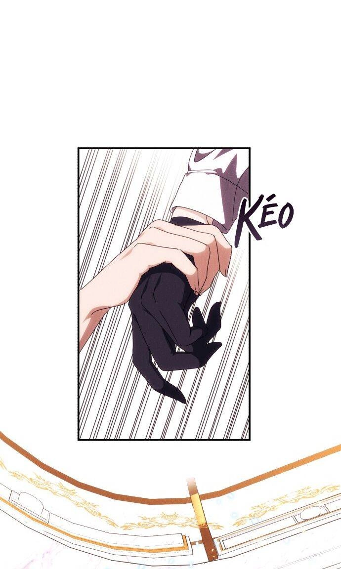 Tôi Sẽ Quyến Rũ Công Tước Phương Bắc Chapter 4 - 91