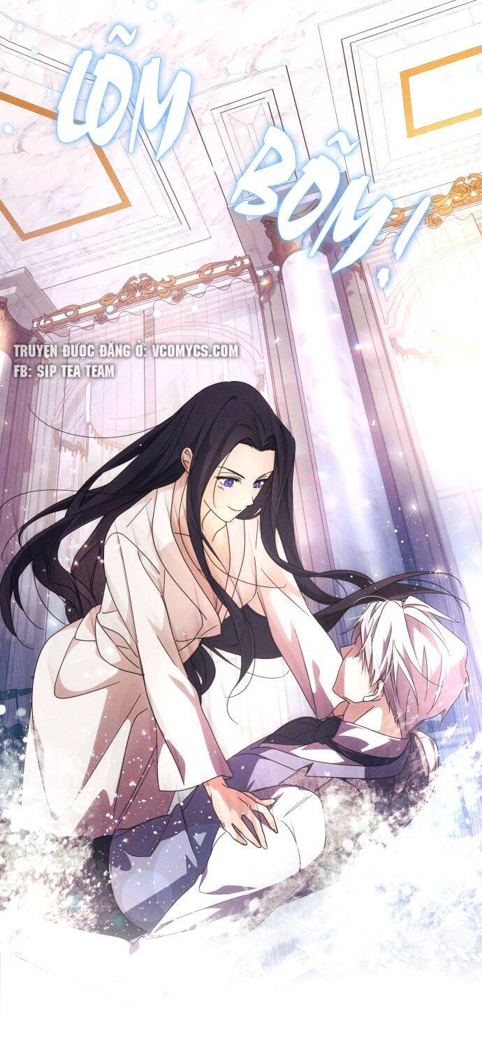 Tôi Sẽ Quyến Rũ Công Tước Phương Bắc Chapter 4 - 92