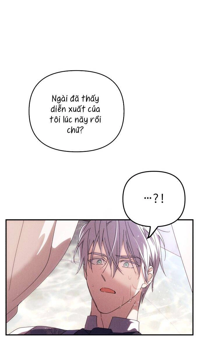 Tôi Sẽ Quyến Rũ Công Tước Phương Bắc Chapter 4 - 93