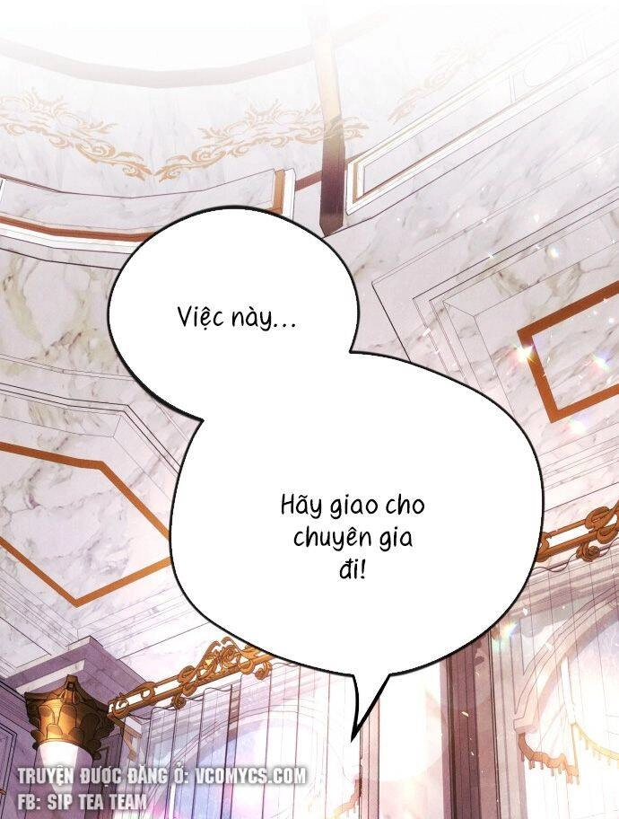 Tôi Sẽ Quyến Rũ Công Tước Phương Bắc Chapter 4 - 94