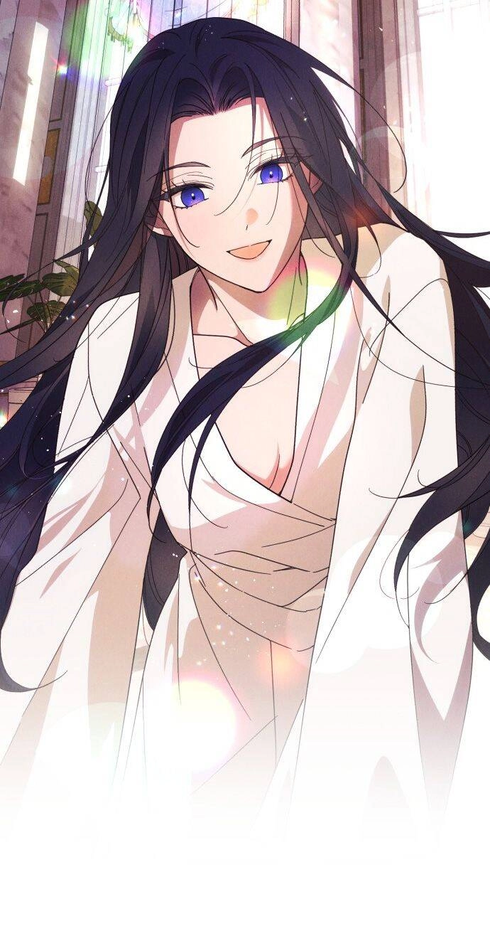 Tôi Sẽ Quyến Rũ Công Tước Phương Bắc Chapter 4 - 95