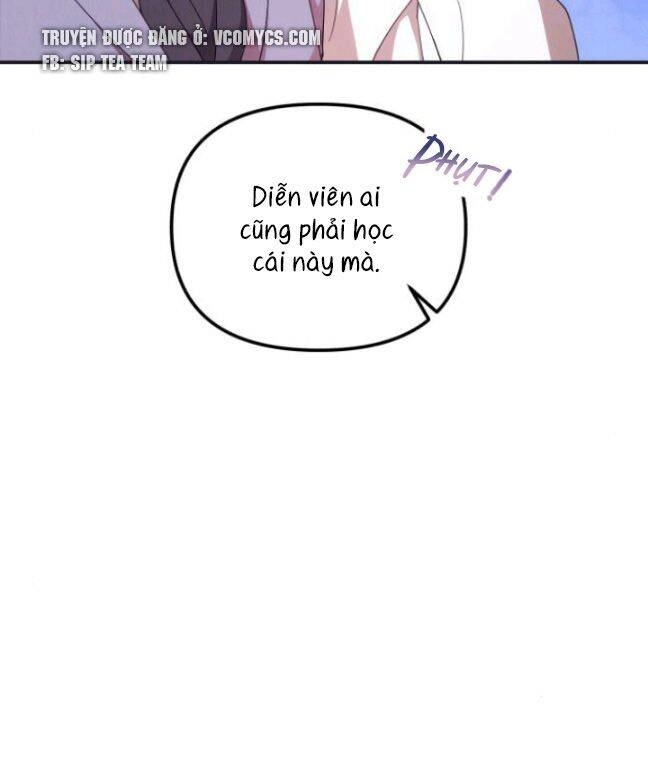 Tôi Sẽ Quyến Rũ Công Tước Phương Bắc Chapter 5 - 7