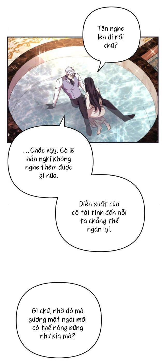 Tôi Sẽ Quyến Rũ Công Tước Phương Bắc Chapter 5 - 8