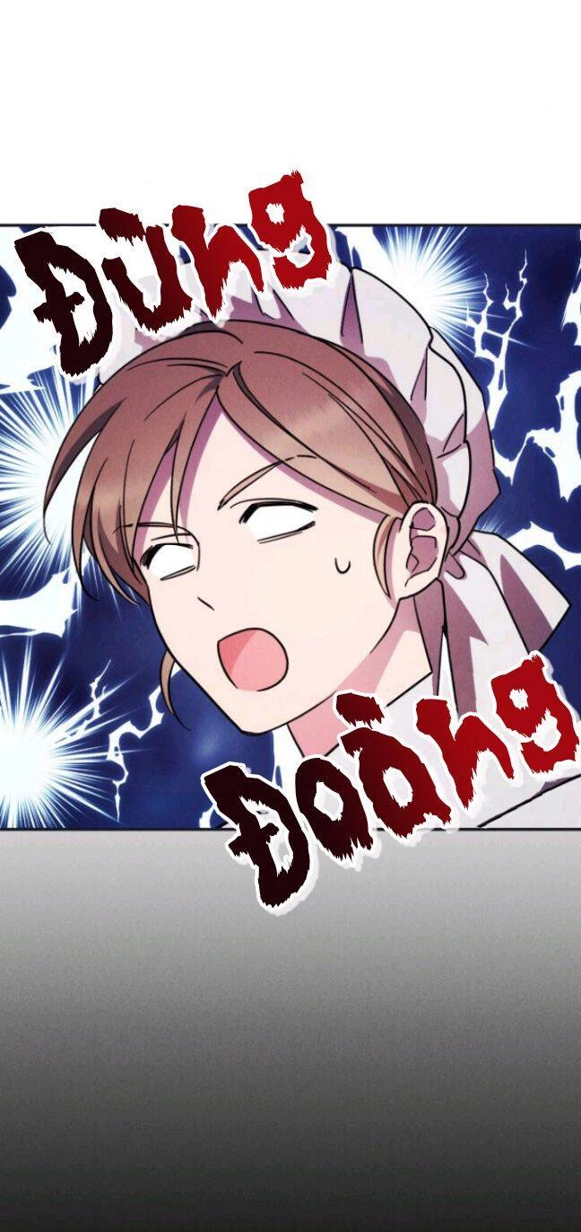 Tôi Sẽ Quyến Rũ Công Tước Phương Bắc Chapter 5 - 11