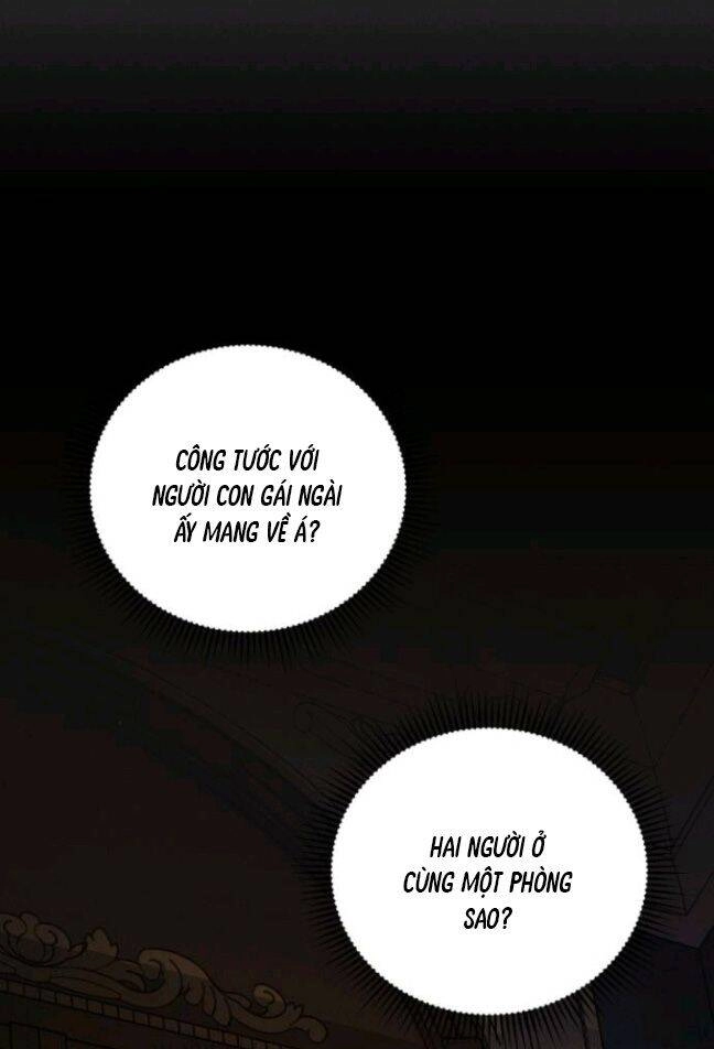 Tôi Sẽ Quyến Rũ Công Tước Phương Bắc Chapter 5 - 12