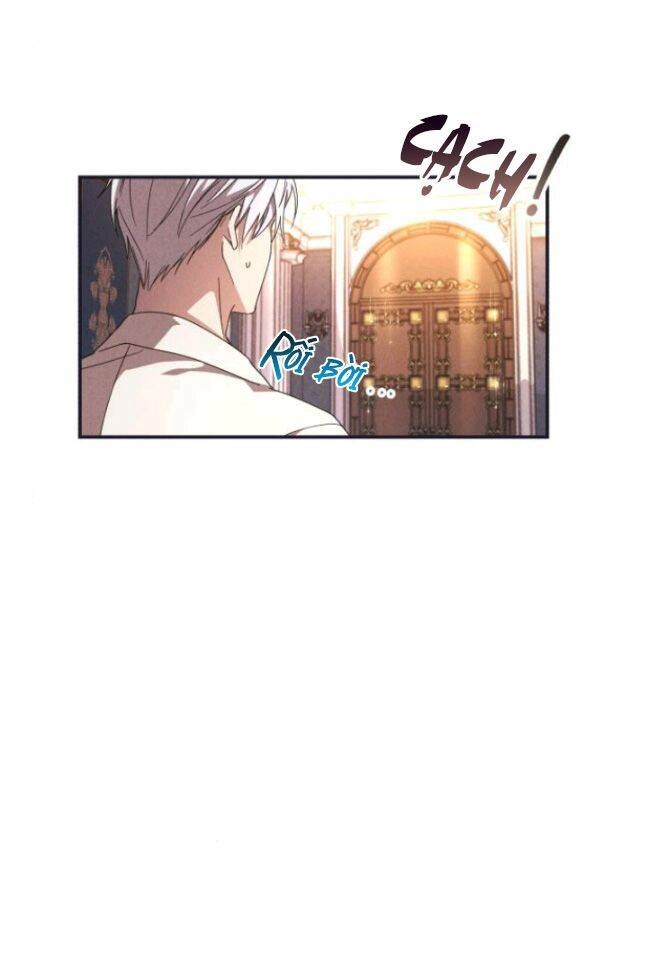 Tôi Sẽ Quyến Rũ Công Tước Phương Bắc Chapter 5 - 17