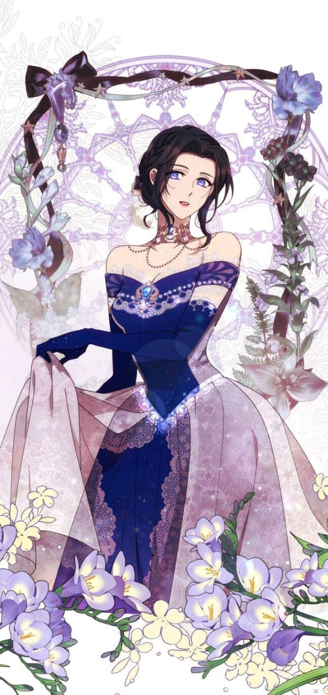 Tôi Sẽ Quyến Rũ Công Tước Phương Bắc Chapter 5 - 20