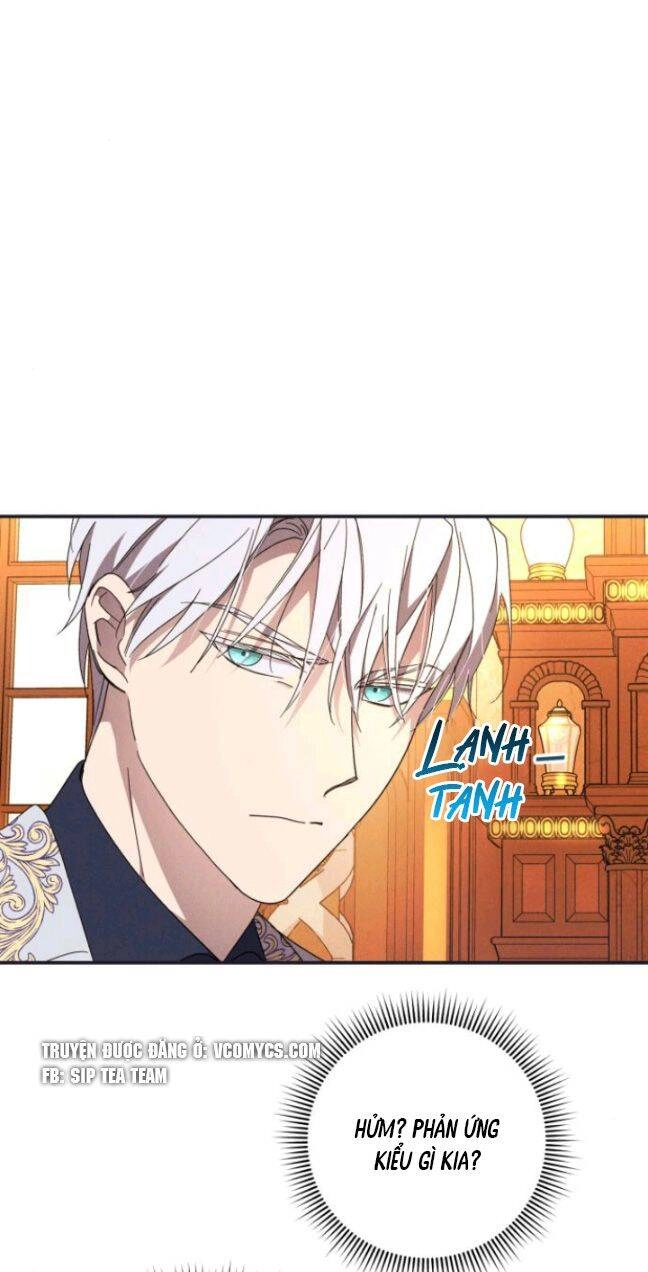 Tôi Sẽ Quyến Rũ Công Tước Phương Bắc Chapter 5 - 30