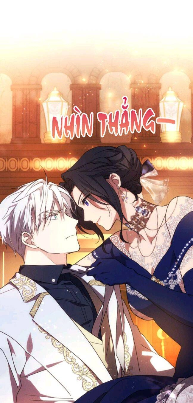 Tôi Sẽ Quyến Rũ Công Tước Phương Bắc Chapter 5 - 33