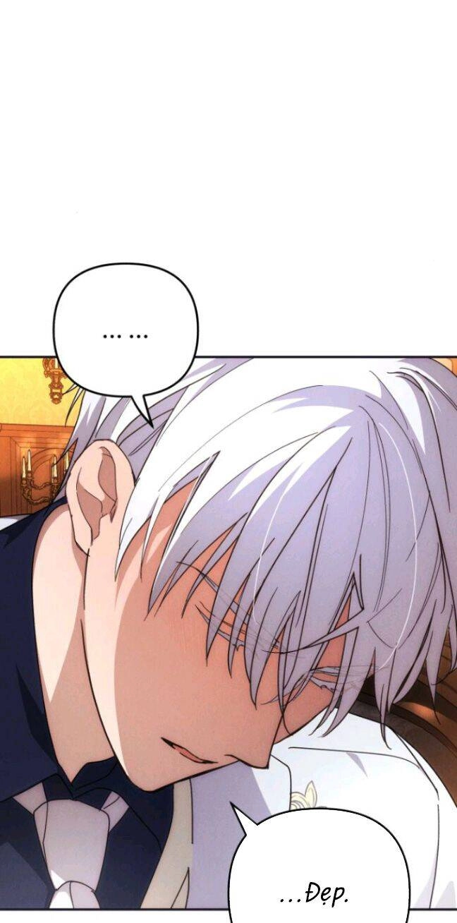 Tôi Sẽ Quyến Rũ Công Tước Phương Bắc Chapter 5 - 40