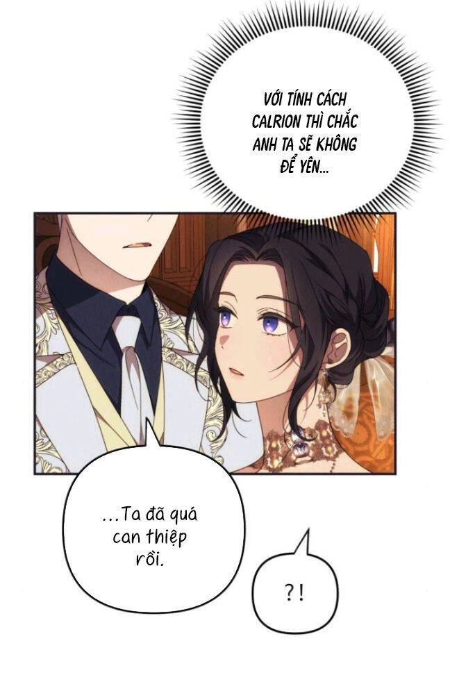 Tôi Sẽ Quyến Rũ Công Tước Phương Bắc Chapter 5 - 47