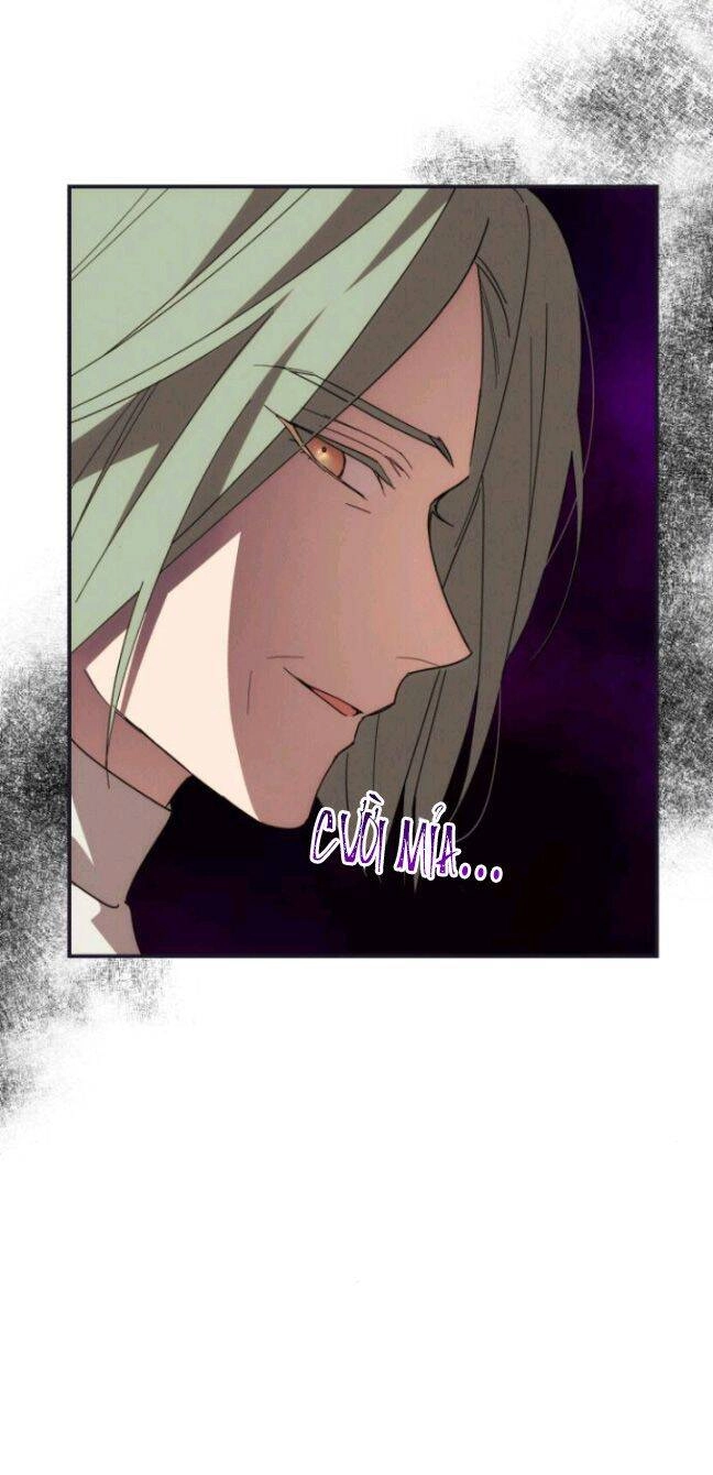 Tôi Sẽ Quyến Rũ Công Tước Phương Bắc Chapter 5 - 51