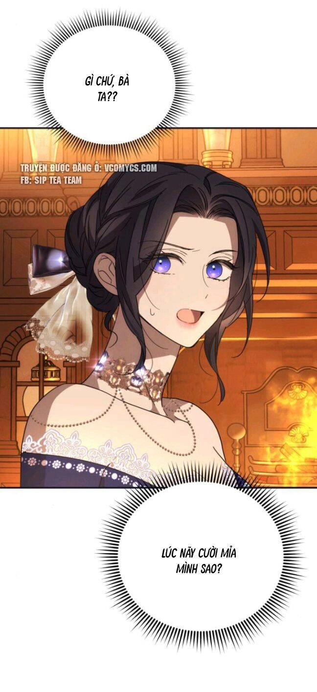 Tôi Sẽ Quyến Rũ Công Tước Phương Bắc Chapter 5 - 53