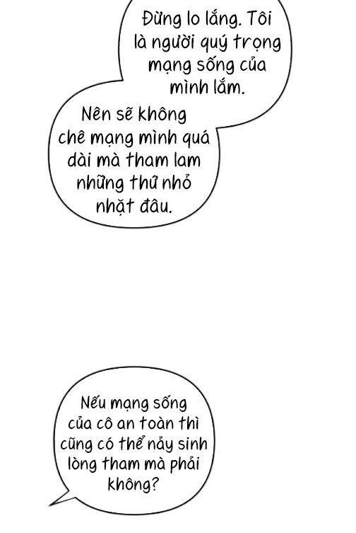 Tôi Sẽ Quyến Rũ Công Tước Phương Bắc Chapter 5 - 61