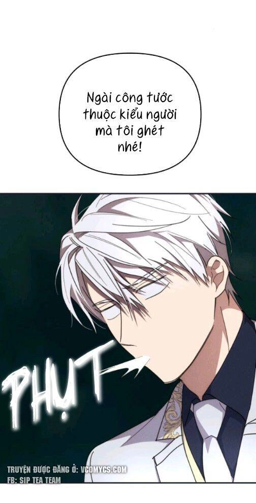 Tôi Sẽ Quyến Rũ Công Tước Phương Bắc Chapter 5 - 63