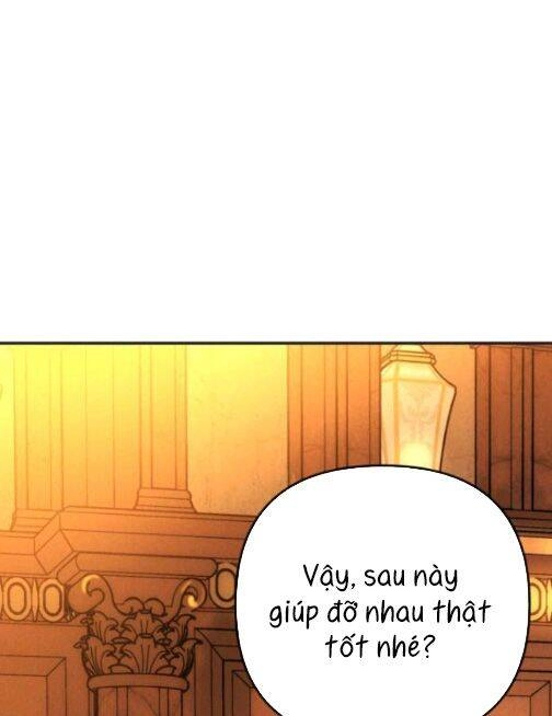 Tôi Sẽ Quyến Rũ Công Tước Phương Bắc Chapter 5 - 68