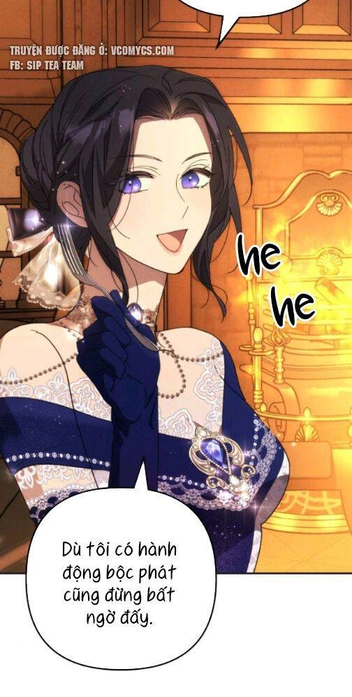 Tôi Sẽ Quyến Rũ Công Tước Phương Bắc Chapter 5 - 69