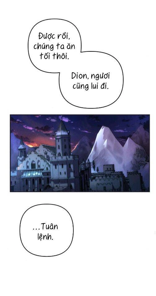 Tôi Sẽ Quyến Rũ Công Tước Phương Bắc Chapter 5 - 71