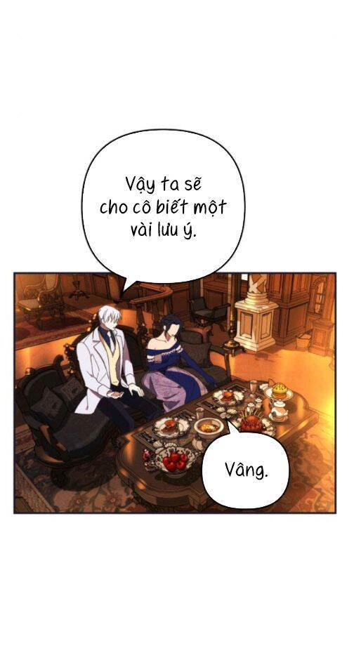 Tôi Sẽ Quyến Rũ Công Tước Phương Bắc Chapter 5 - 72