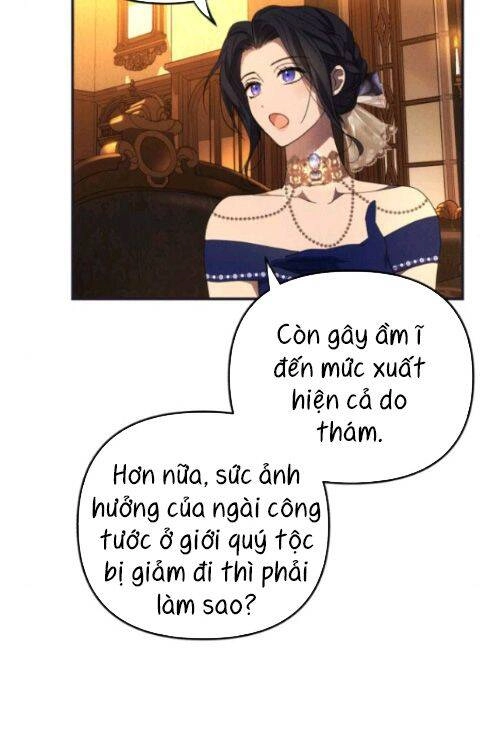 Tôi Sẽ Quyến Rũ Công Tước Phương Bắc Chapter 5 - 77