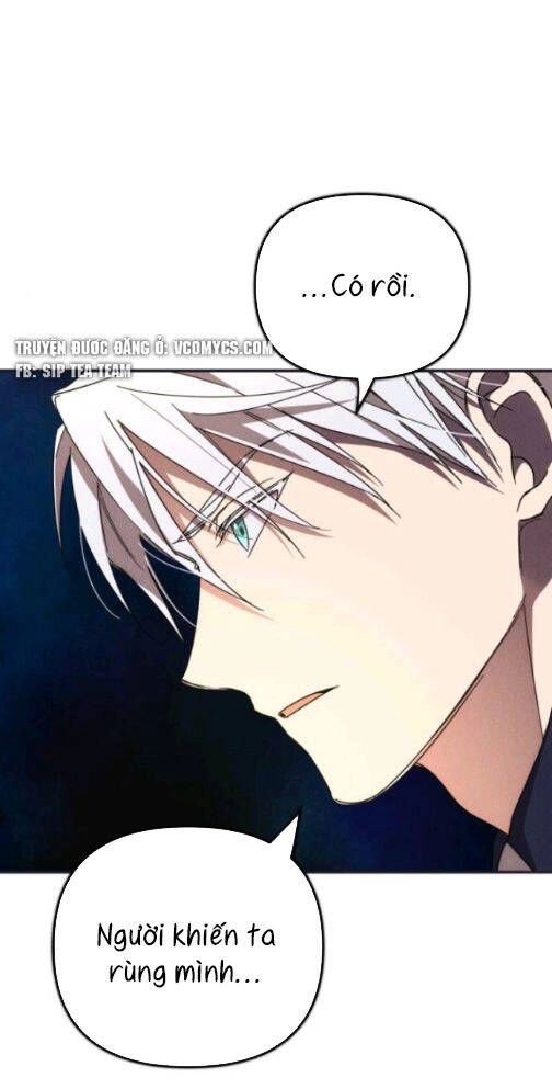 Tôi Sẽ Quyến Rũ Công Tước Phương Bắc Chapter 5 - 80