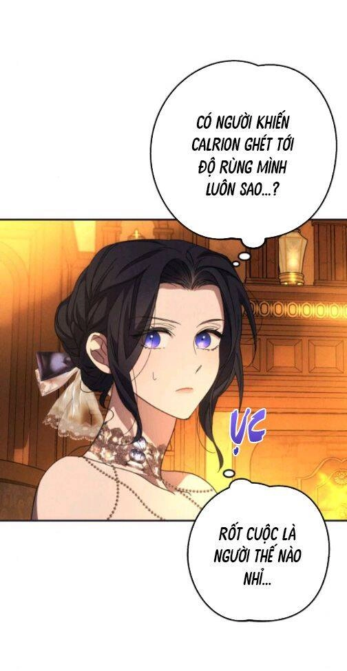 Tôi Sẽ Quyến Rũ Công Tước Phương Bắc Chapter 5 - 81