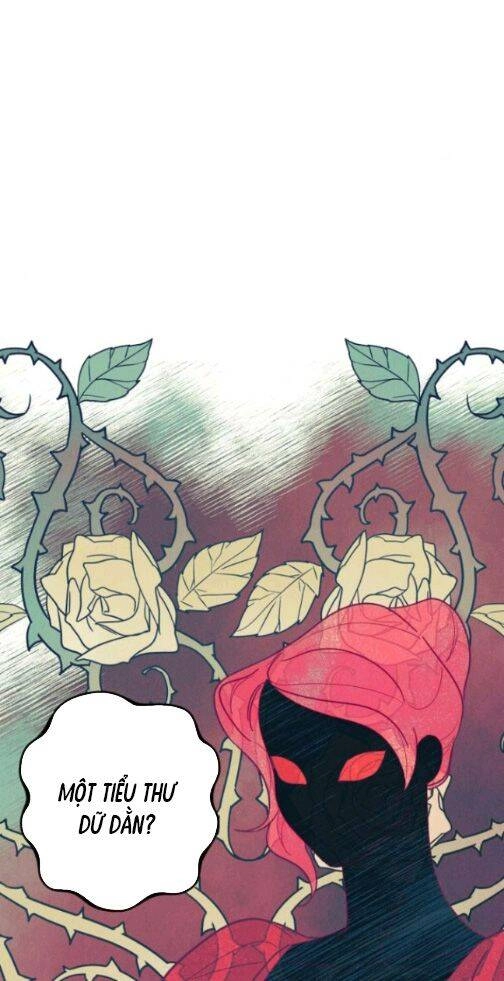 Tôi Sẽ Quyến Rũ Công Tước Phương Bắc Chapter 5 - 82