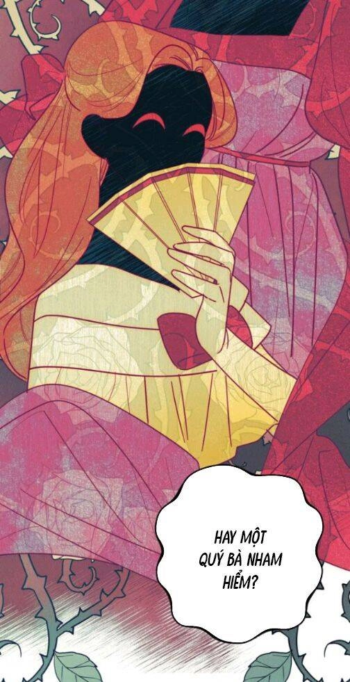 Tôi Sẽ Quyến Rũ Công Tước Phương Bắc Chapter 5 - 83