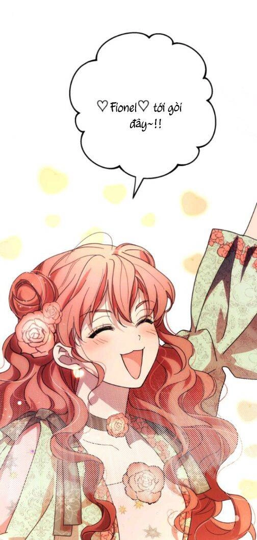 Tôi Sẽ Quyến Rũ Công Tước Phương Bắc Chapter 5 - 86